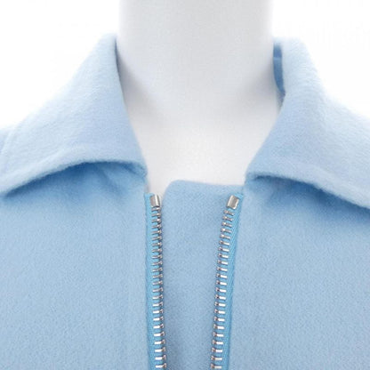 Hermes Double Face *16-7103 Coat