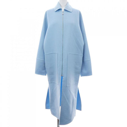 Hermes Double Face *16-7103 Coat