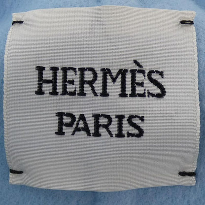 Hermes Double Face *16-7103 Coat