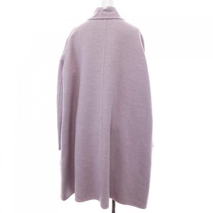 Hermes 5e0190dc Coat