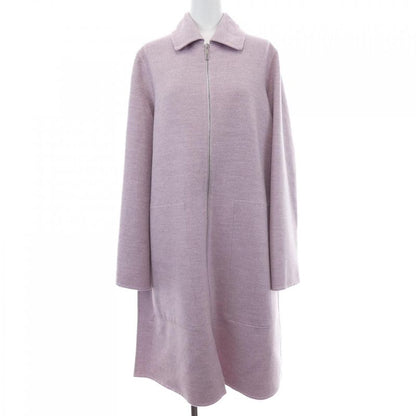 Hermes 5e0190dc Coat