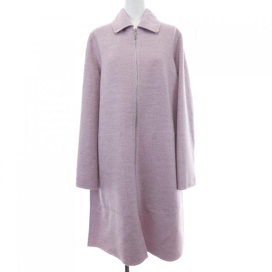 Hermes 5e0190dc Coat