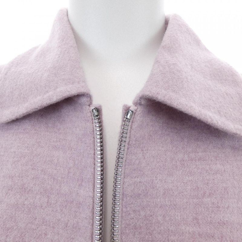 Hermes 5e0190dc Coat