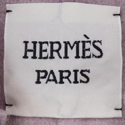 Hermes 5e0190dc Coat