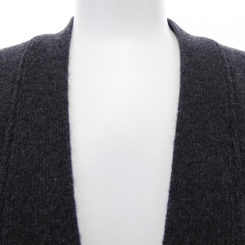 Chanel P72997k10494 Cardigan