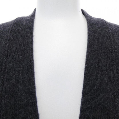 Chanel P72997k10494 Cardigan