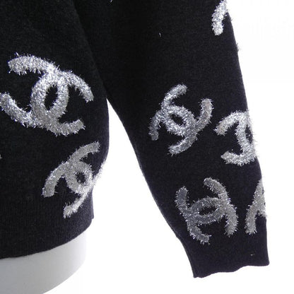 Chanel P72997k10494 Cardigan