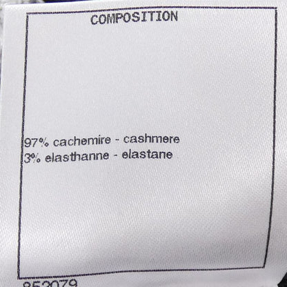 Chanel P72997k10494 Cardigan