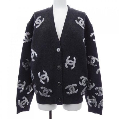 Chanel P72997k10494 Cardigan