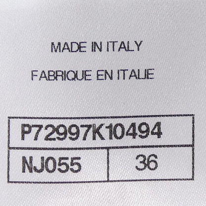 Chanel P72997k10494 Cardigan