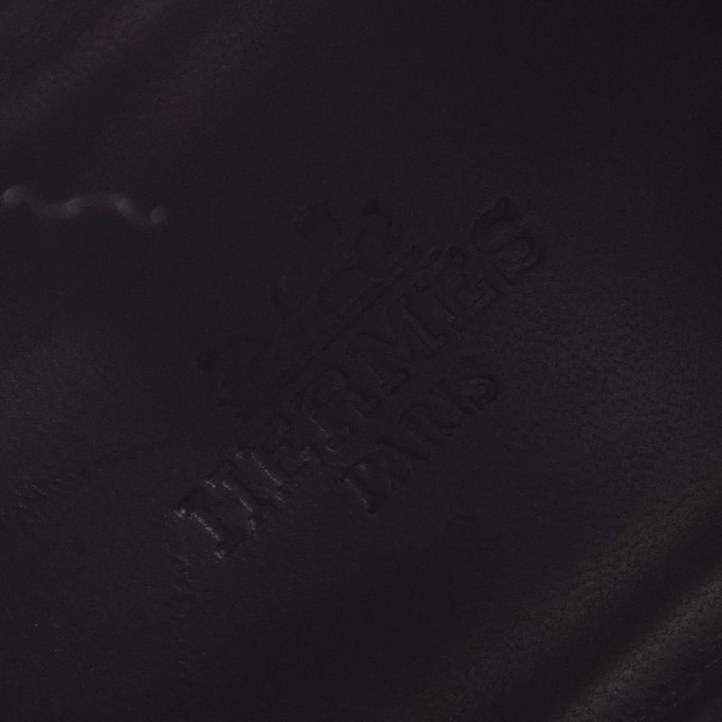 Hermes Flex 222161z Sneakers