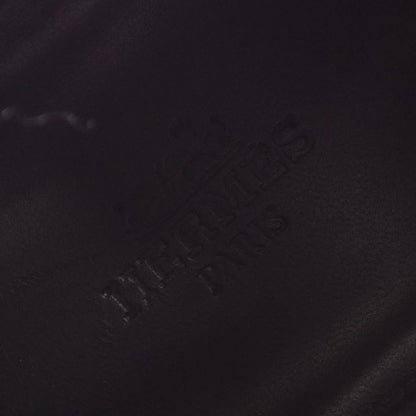 Hermes Flex 222161z Sneakers