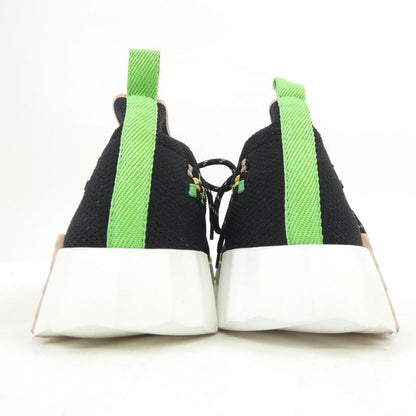 Hermes Flex 222161z Sneakers