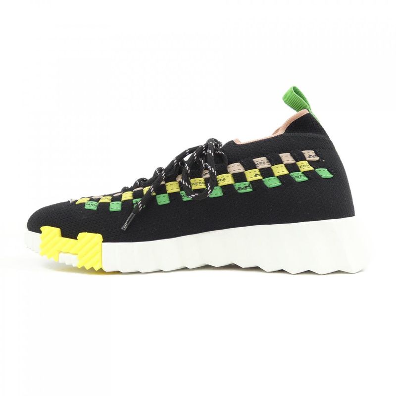 Hermes Flex 222161z Sneakers