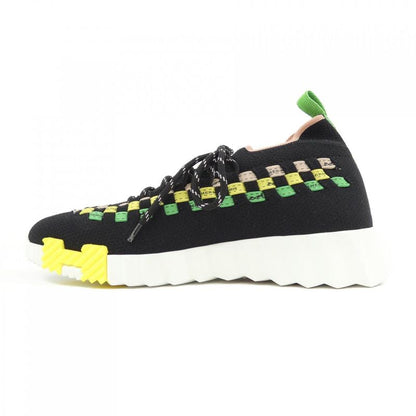 Hermes Flex 222161z Sneakers