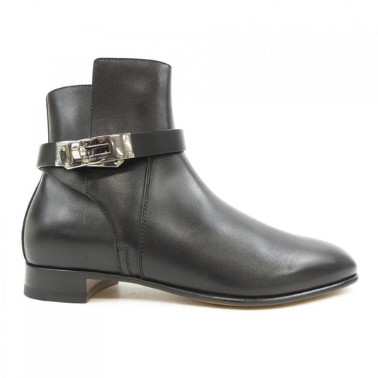 Hermes NEO Kelly Buckle 162133z Boots