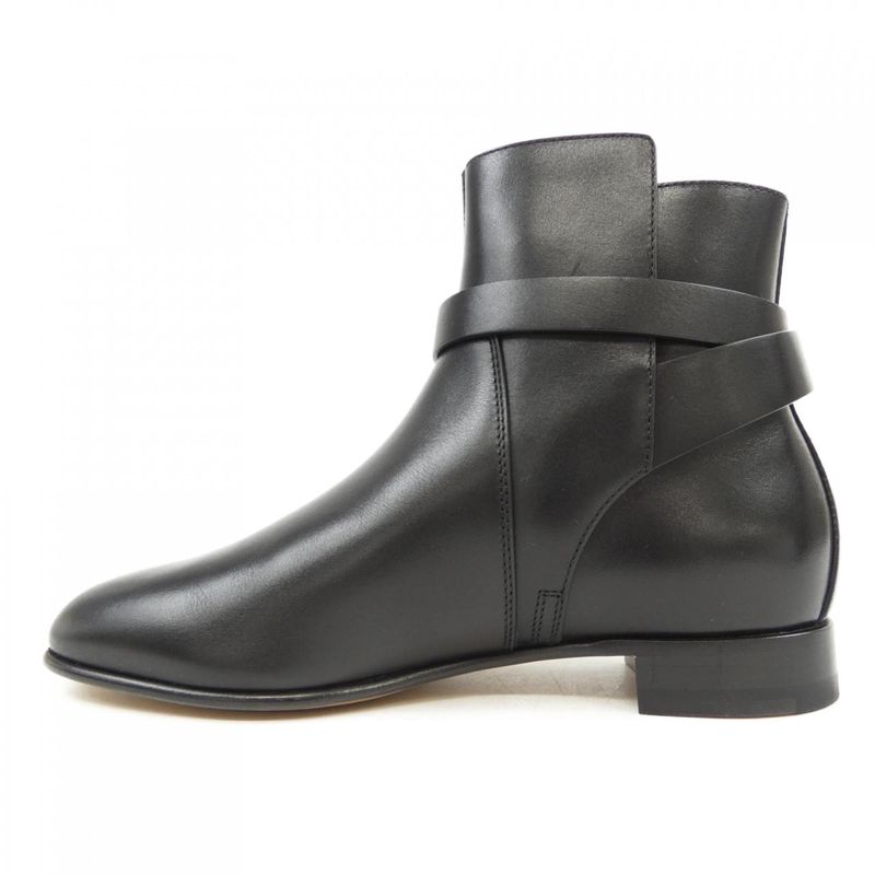 Hermes NEO Kelly Buckle 162133z Boots