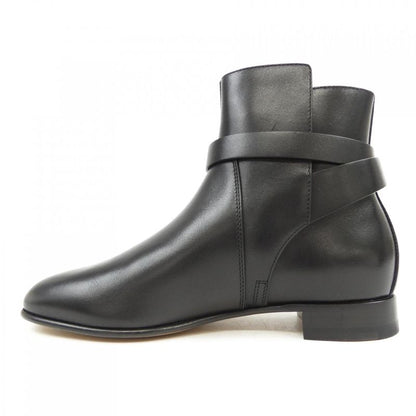 Hermes NEO Kelly Buckle 162133z Boots