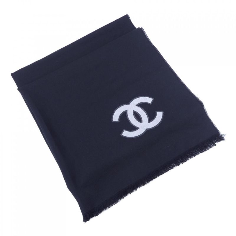 Chanel Stole