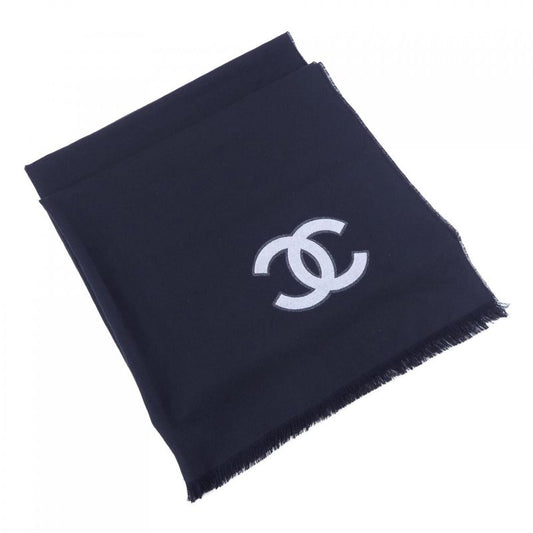 Chanel Stole
