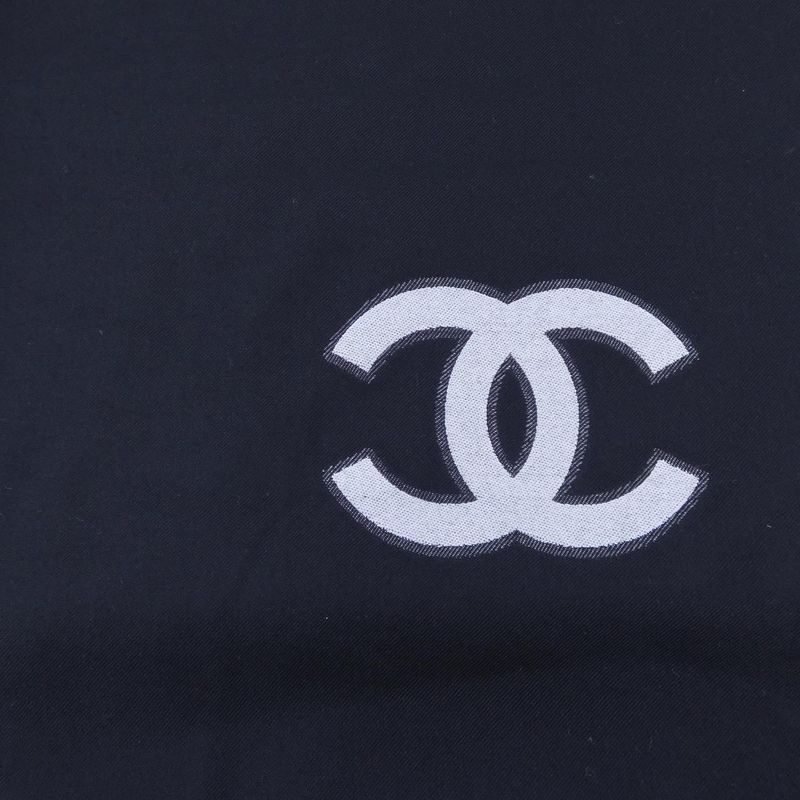 Chanel Stole