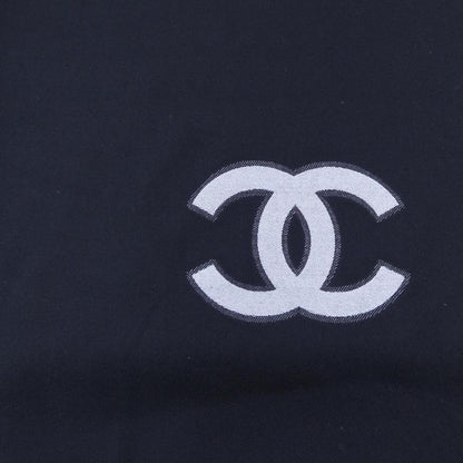 Chanel Stole