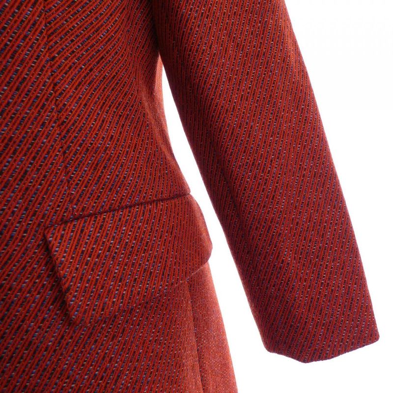 Christian Dior 5 A1155 Jacket