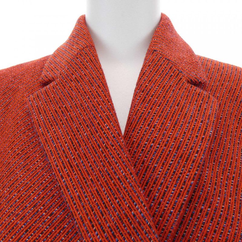 Christian Dior 5 A1155 Jacket