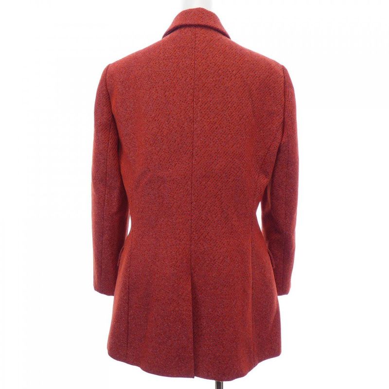 Christian Dior 5 A1155 Jacket