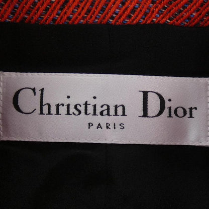 Christian Dior 5 A1155 Jacket