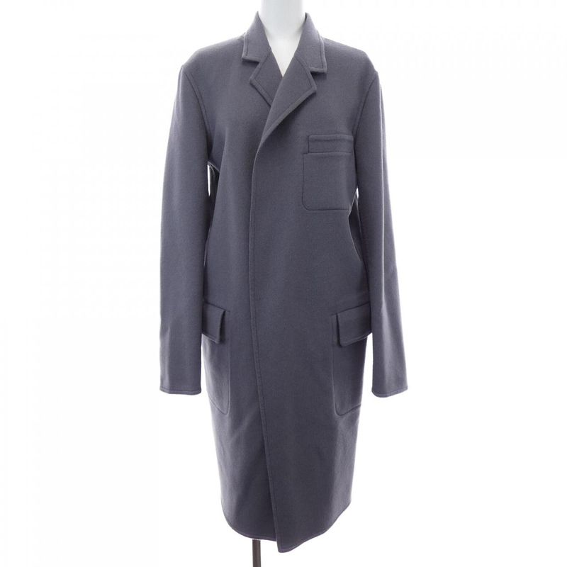 Celine 2 8W38 6700 Coat