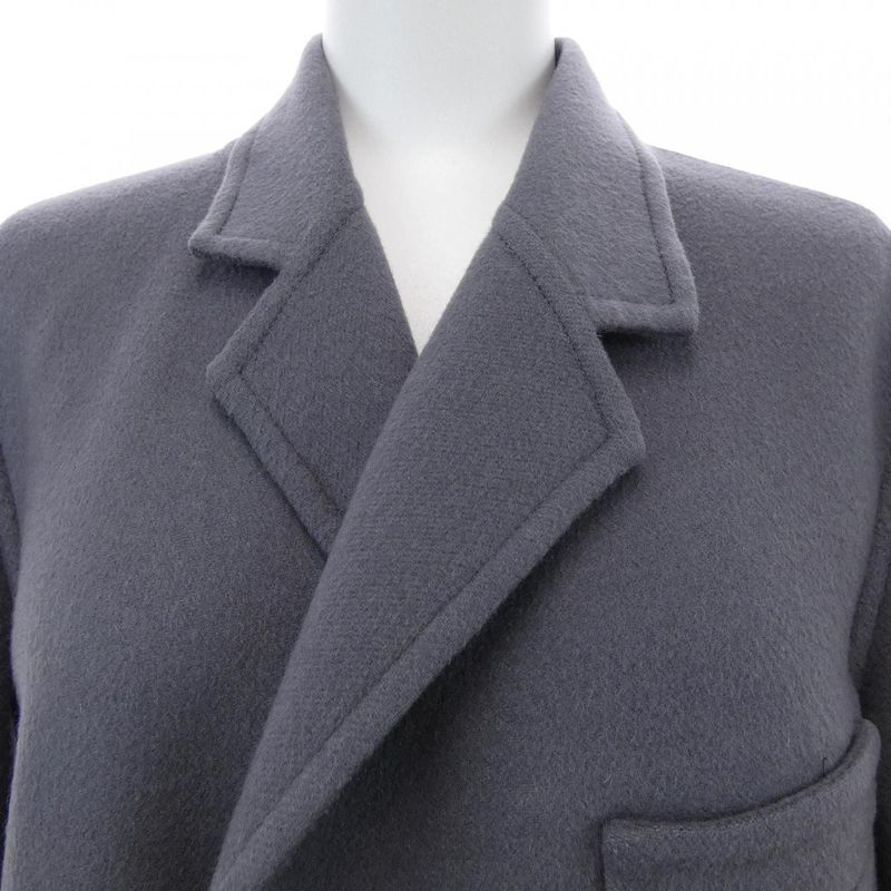 Celine 2 8W38 6700 Coat