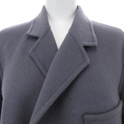 Celine 2 8W38 6700 Coat