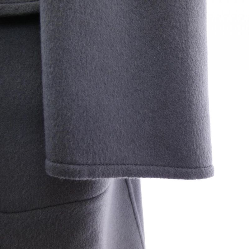 Celine 2 8W38 6700 Coat