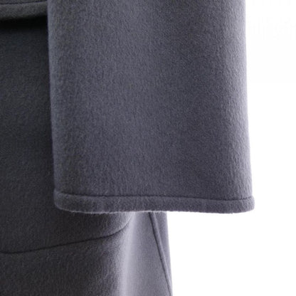 Celine 2 8W38 6700 Coat