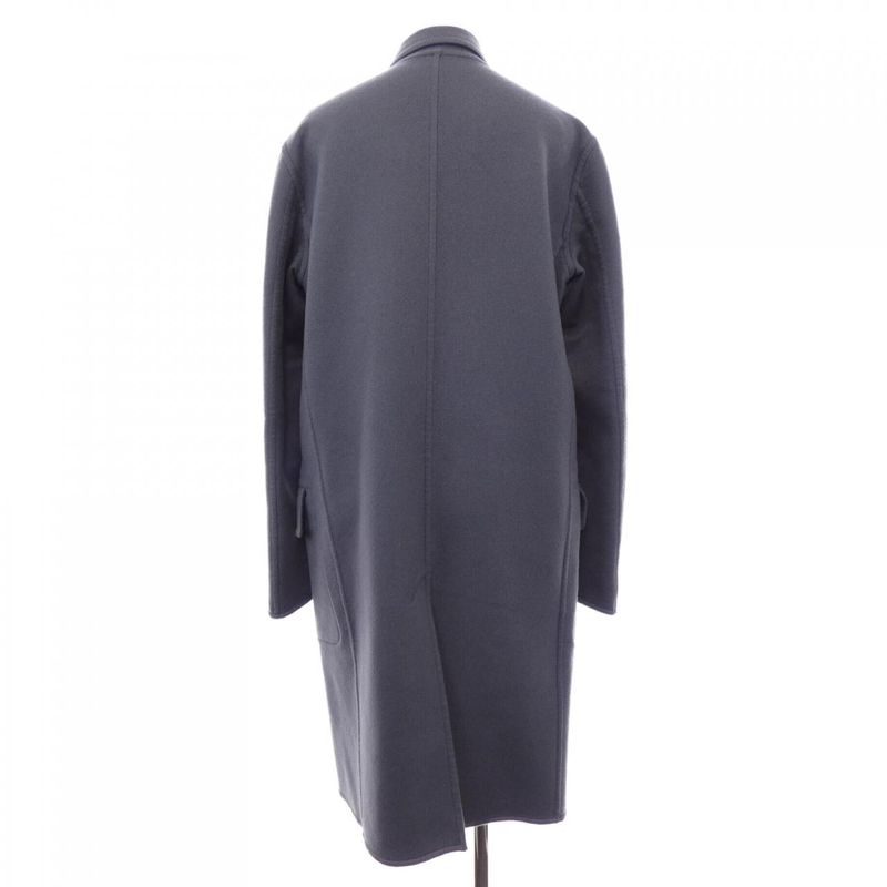 Celine 2 8W38 6700 Coat