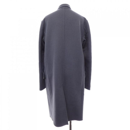 Celine 2 8W38 6700 Coat