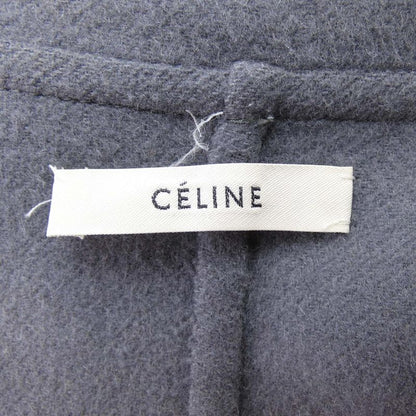 Celine 2 8W38 6700 Coat
