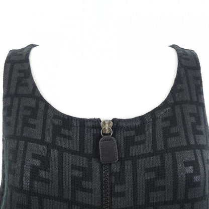 Vintage Fendi Dress