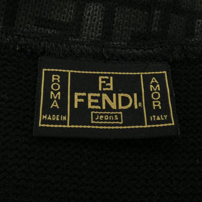 Vintage Fendi Dress