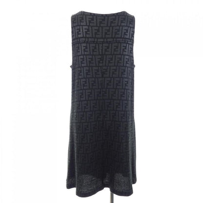 Vintage Fendi Dress