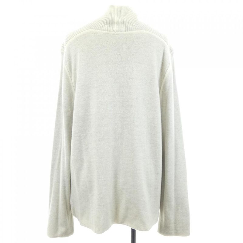 Vintage Hermes Amcassandre Twill Reine Knit