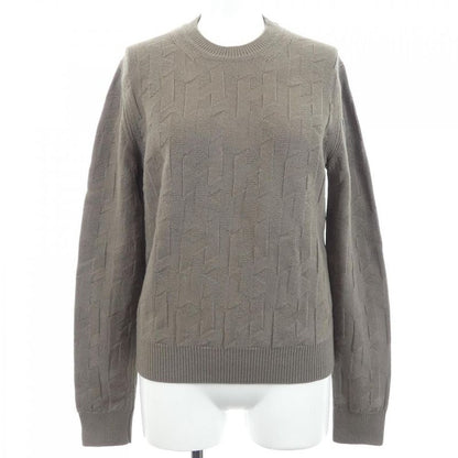 Hermes H Motif 3h2617d4 Knit