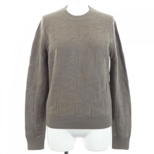 Hermes H Motif 3h2617d4 Knit