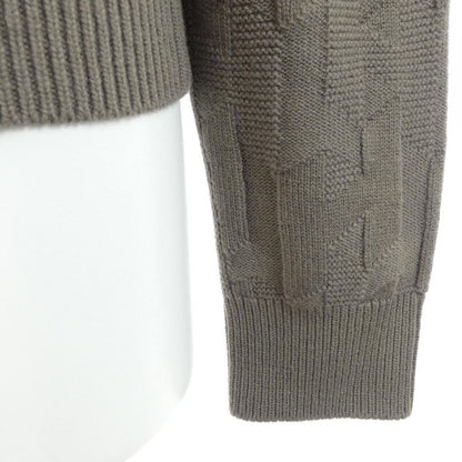 Hermes H Motif 3h2617d4 Knit