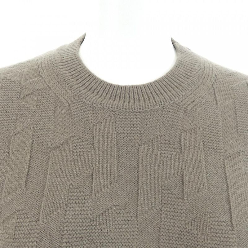 Hermes H Motif 3h2617d4 Knit