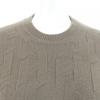 Hermes H Motif 3h2617d4 Knit