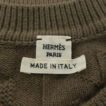 Hermes H Motif 3h2617d4 Knit