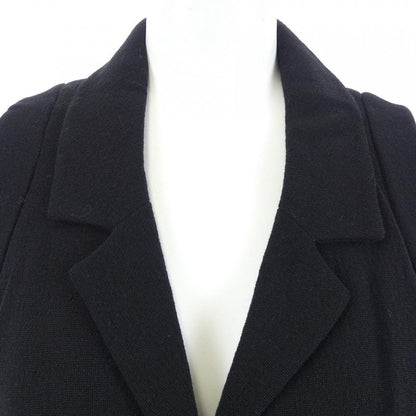 Vintage Chanel P05185v04016 95p Dress