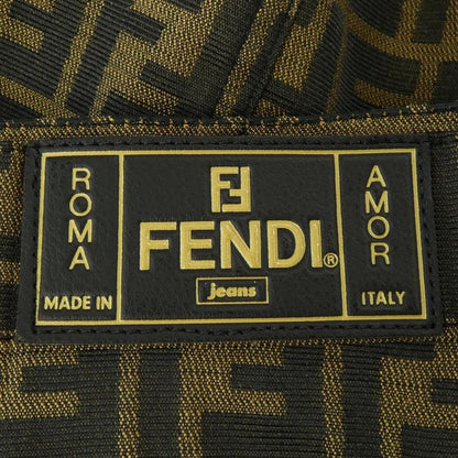 Vintage Fendi Skirt
